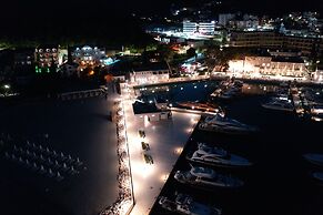 Boutique Hotel Kredo