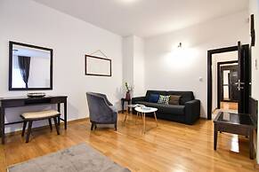 Boutique Hotel Kredo