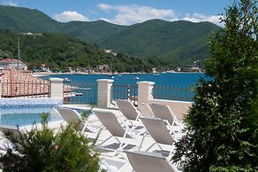 Boutique Hotel Kredo