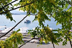 Boutique Hotel Kredo