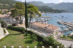 Boutique Hotel Kredo