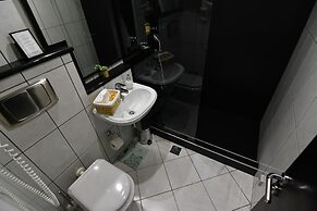 Boutique Hotel Kredo