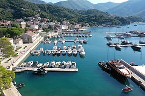 Boutique Hotel Kredo