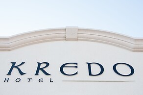 Boutique Hotel Kredo