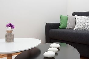 Boutique Hotel Kredo