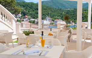 Boutique Hotel Kredo