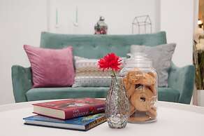 Boutique Hotel Kredo