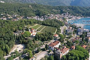 Boutique Hotel Kredo