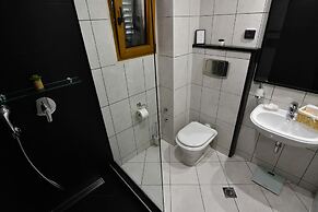 Boutique Hotel Kredo