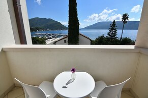 Boutique Hotel Kredo