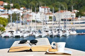 Boutique Hotel Kredo