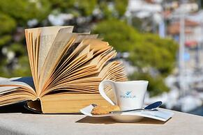 Boutique Hotel Kredo