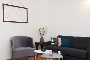 Boutique Hotel Kredo