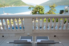 Boutique Hotel Kredo