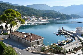 Boutique Hotel Kredo