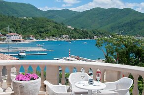 Boutique Hotel Kredo