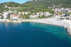 Boutique Hotel Kredo