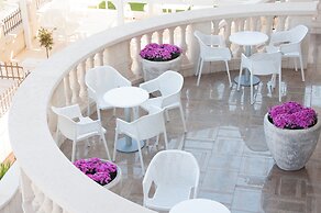 Boutique Hotel Kredo