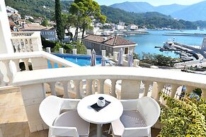 Boutique Hotel Kredo