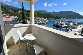 Boutique Hotel Kredo