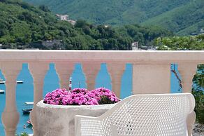 Boutique Hotel Kredo