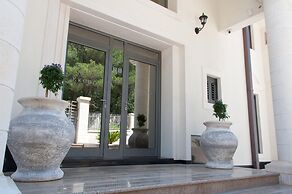 Boutique Hotel Kredo