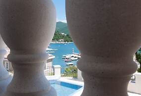 Boutique Hotel Kredo