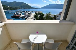 Boutique Hotel Kredo