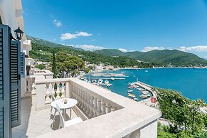 Boutique Hotel Kredo