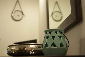 Boutique Hotel Kredo