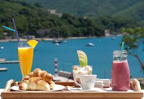 Boutique Hotel Kredo