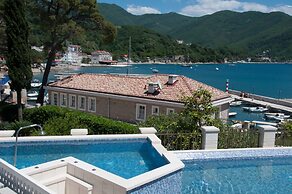 Boutique Hotel Kredo