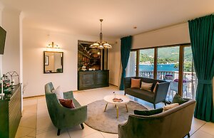 Boutique Hotel Kredo