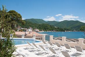 Boutique Hotel Kredo