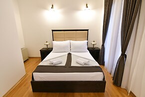 Boutique Hotel Kredo