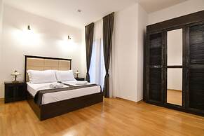 Boutique Hotel Kredo