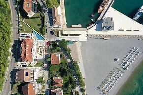 Boutique Hotel Kredo