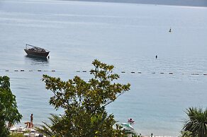 Boutique Hotel Kredo