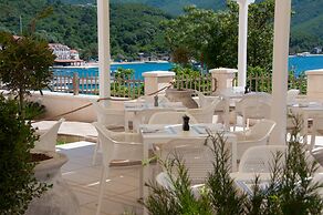 Boutique Hotel Kredo