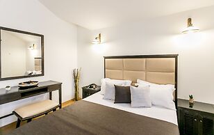 Boutique Hotel Kredo