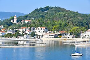 Boutique Hotel Kredo