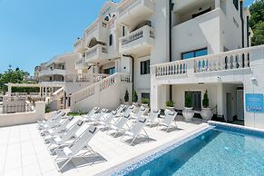 Boutique Hotel Kredo