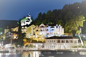 Boutique Hotel Kredo