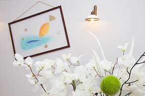 Boutique Hotel Kredo