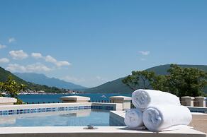 Boutique Hotel Kredo