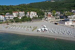 Boutique Hotel Kredo