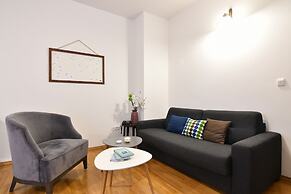 Boutique Hotel Kredo