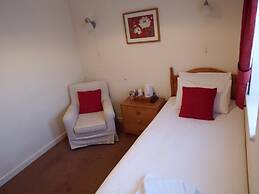 Green Haven Guest House