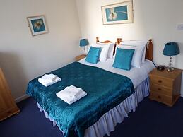 Green Haven Guest House