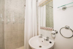 Green Haven Guest House